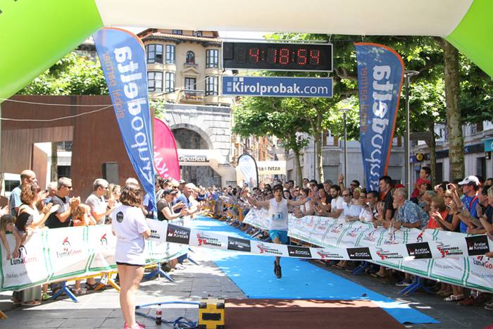 T2T eta T3T, helmuga 3 1497804728268