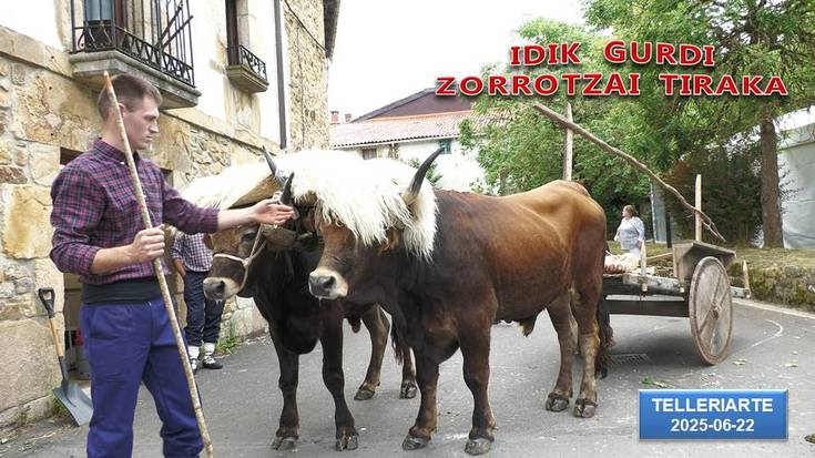 Idik gurdi zorrotzai tiraka (Telleriarte, 2025-06-22) (14'15'')