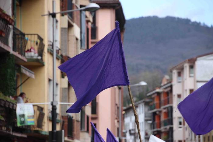 Martxoak 8 Greba Feminista A 7 1552050789596