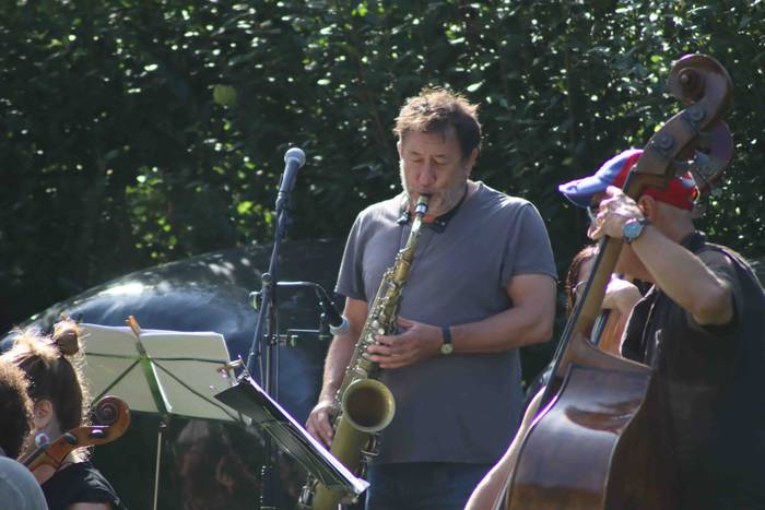 Musika eta natura uztartuz 25 1631463557044