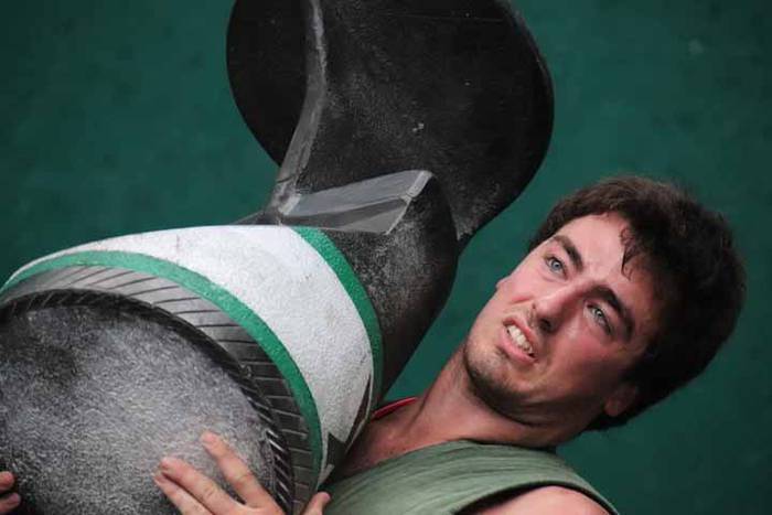 Aimar Irigoien txapeldun XII 12 1531680860005