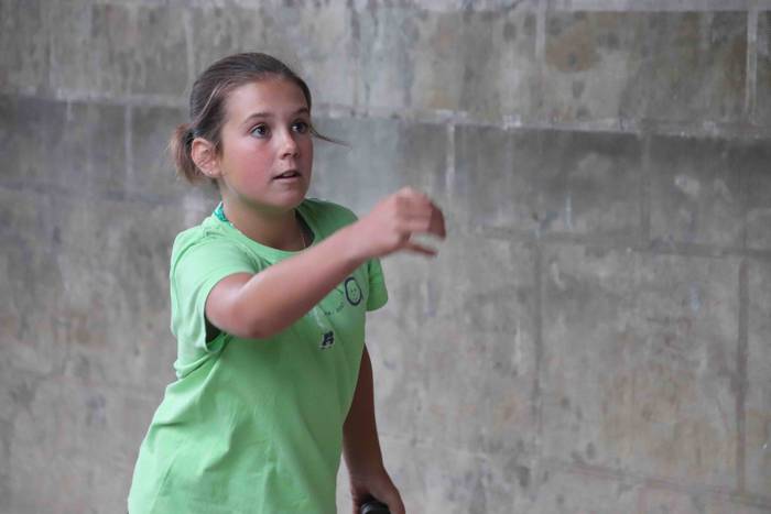 Bidania San Bartolome festak 59 1535227848598