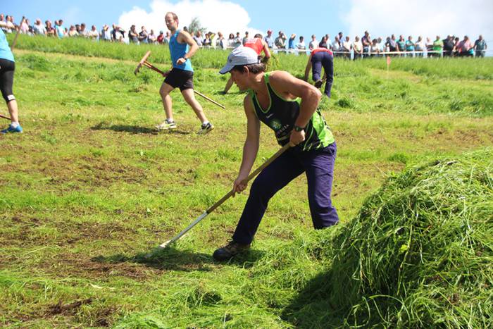 Julen Gabirondo Izeta, Euska 2 1502045707042