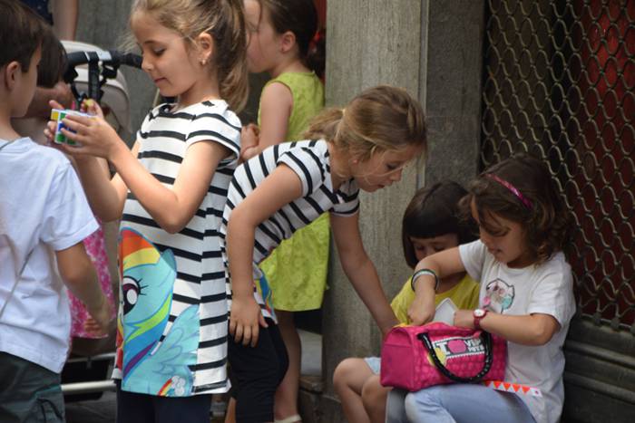 Arnastu Euskara, lipdub 26 1495885715497