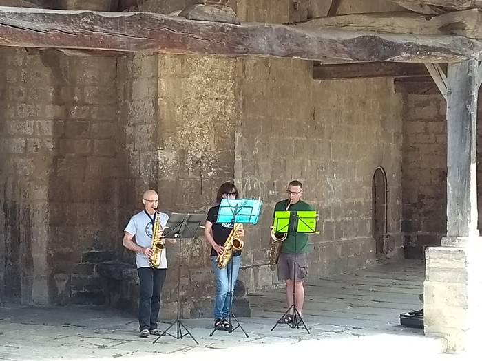 Sintrom ni ron taldea Adunan 6 1563198959170