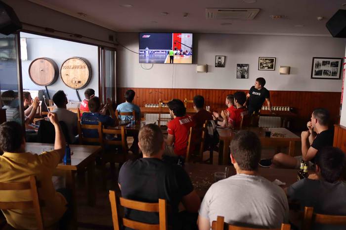 Festa giroa Amezketan 8 1624219517328