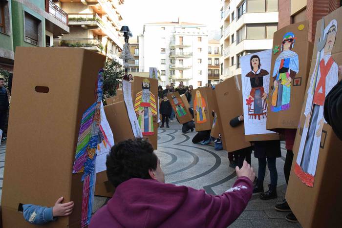 Erraldoi eta buruhandiak egi 13 1577448118922