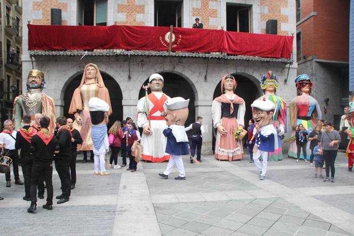 Txupinazoa 48 1529085200511