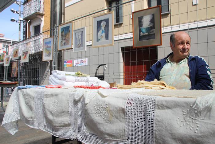 Santioen hirugarren eguna, g 28 1501079134437