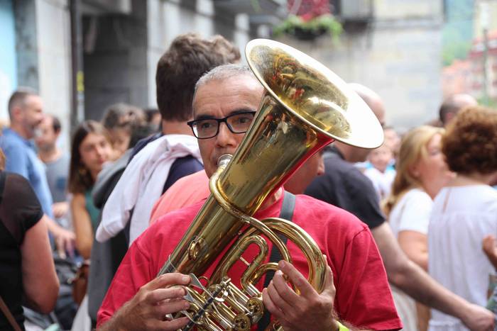 Aterkiak, gozokientzat 37 1656007102098