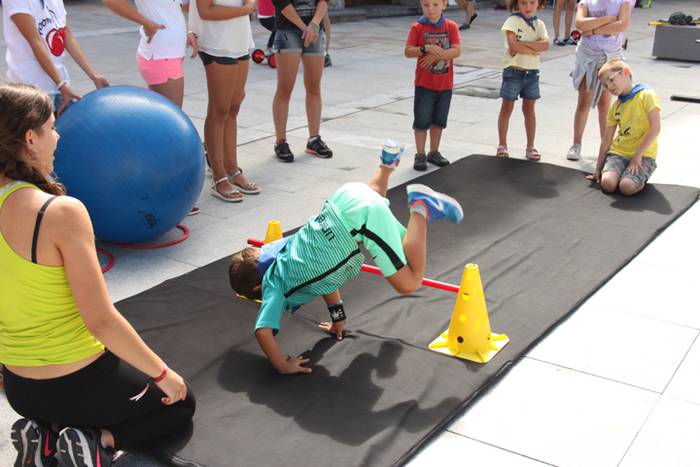 Berastegiko Jaiak 2017, kuad 29 1502537152718