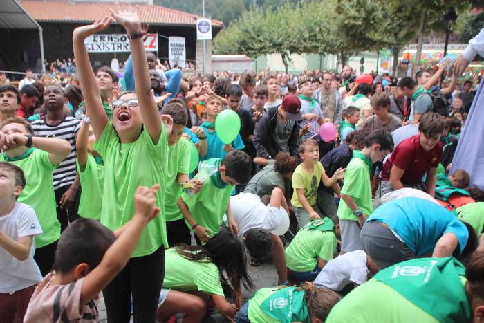 Irura San Migel jaiak 2018 t 36 1537554222670