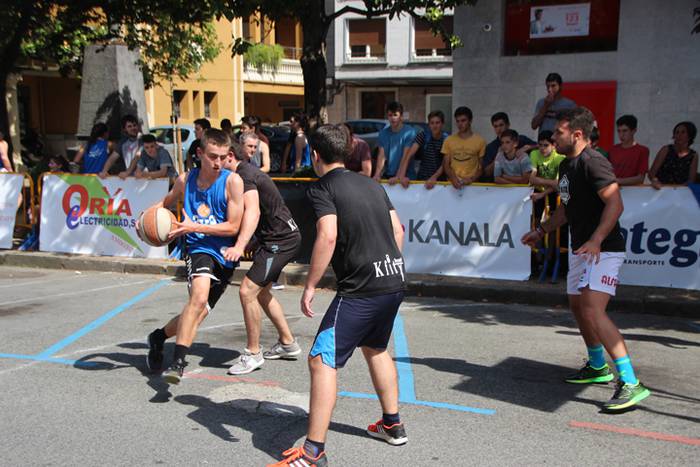 3x3 saskibaloi txapelketa To 30 1497117229018