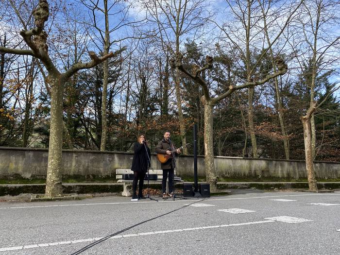 Asuncion klinika 5 1608644339498