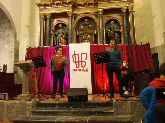 Larraul 9 1621249432268