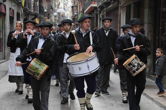 Tolosako Gabonetako Azoka Berezia 2018 44 1545489448459