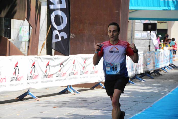 T3T emaitzak 7 1623592279875