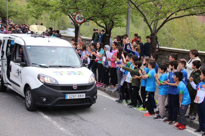 Tolosa euskararen lekuko 57 1649415515820