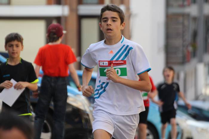 anoeta ivan torres krosa 2016 haurrak 68 1463830868830