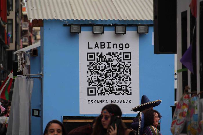 Karrozak Zaldunita egunean 15 1645977058008