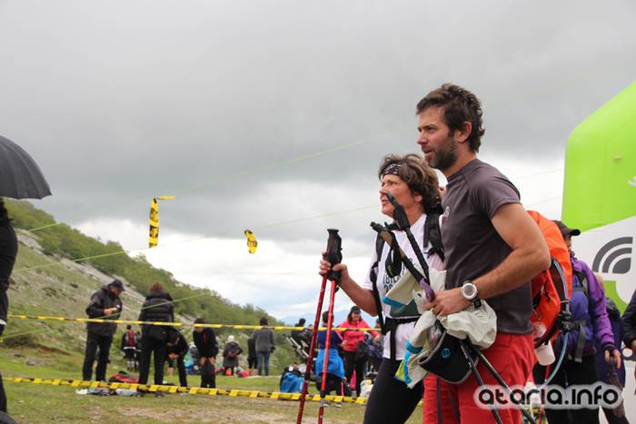 San Migeleko ataria, XIV Orduak 470 1464544460664