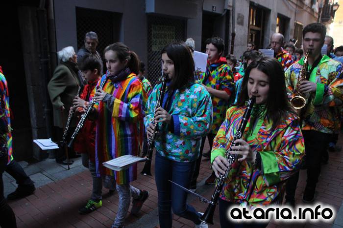 Zaldunita bezpera goizeko giroa 33 1454768942295