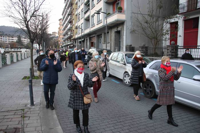 Jendetzak babestu du ostalar 75 1605983939449