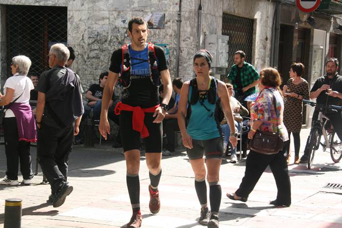 XIV Orduak 2016, Alegiako argazkiak 160 1464710696137