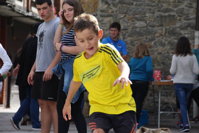 Bazkalondoa haurrena da 5 1505578497915