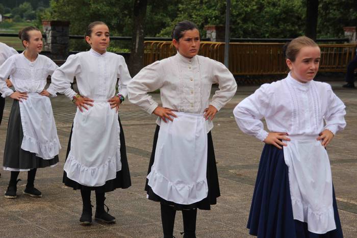 "San Inaziok hartu behar du  99 1532784425453