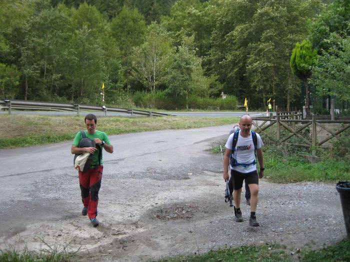 Mendiz mendi Lizartza 2019 73 1569225938711