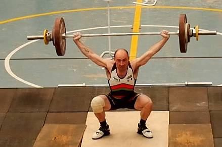 Danok Danenako sei pultsular 67 1652207267885