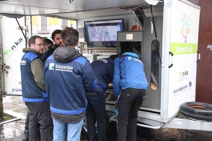 aaaa zokaaa 46 1544875865362