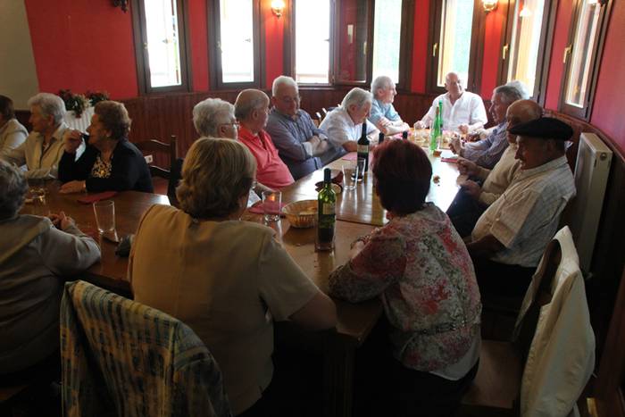 Abaltzisketa San Joan festa San Joan Eguna 7 1466774797873