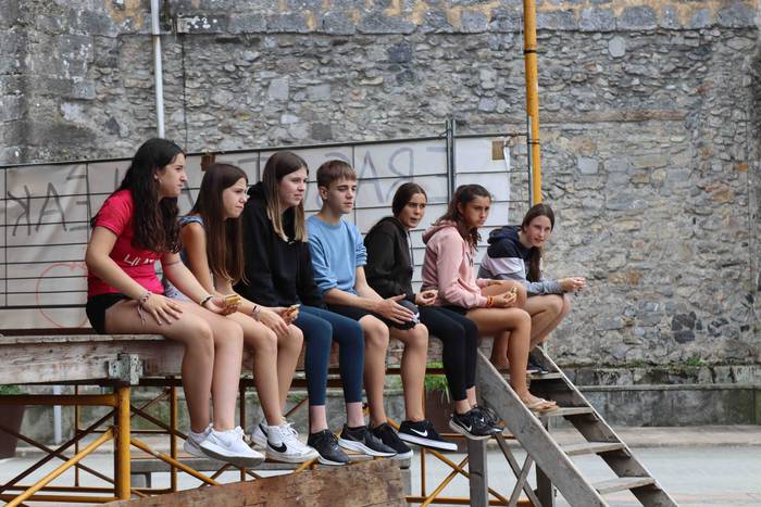 Txakolin dastaketarekin ase  26 1659354832901