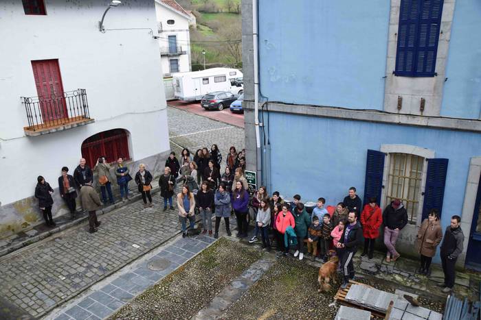 Bidania-Goiatz M8 2 1583744747253