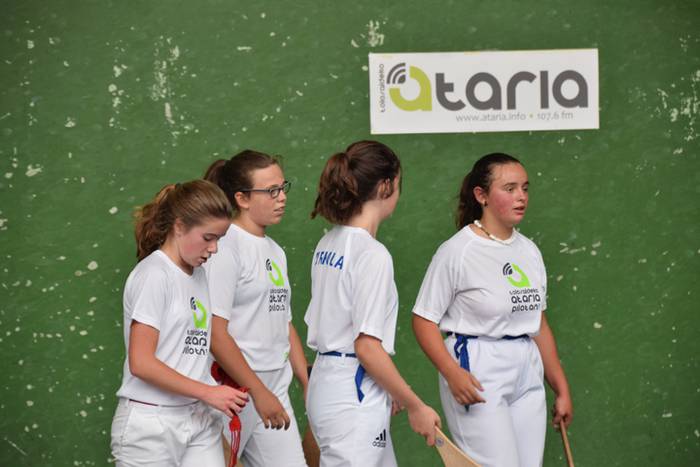 Ataria Pilota Txapelketa II Finalak 156 1467618528241