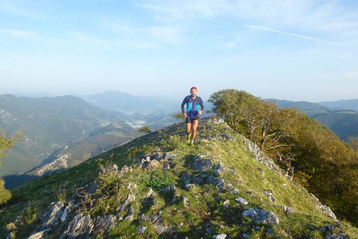 III. Mendiz Mendi Etxera 197 1506347938025