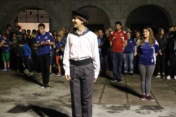 Jokin Altuna txapeldun harre 11 1527461889207