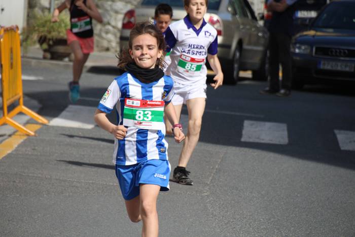 anoeta ivan torres krosa 2016 haurrak 58 1463830865148