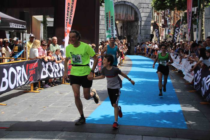 T2T Tolosaldeko 2 Tontorrak  21 1655059913627