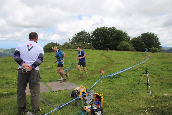 T3T eta T2T 2018: azken osti 117 1529252117794