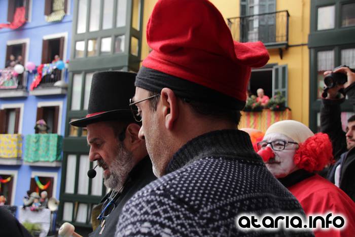 ostegun gizena 2016 txupinazoa 92 1454601592394