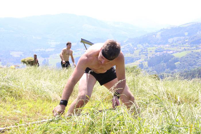 Euskal Herriko sega txapelketako finala 2016 26 1470575914933