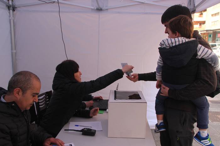 Jai giroa eta aldarrikapena 17 1489921930532