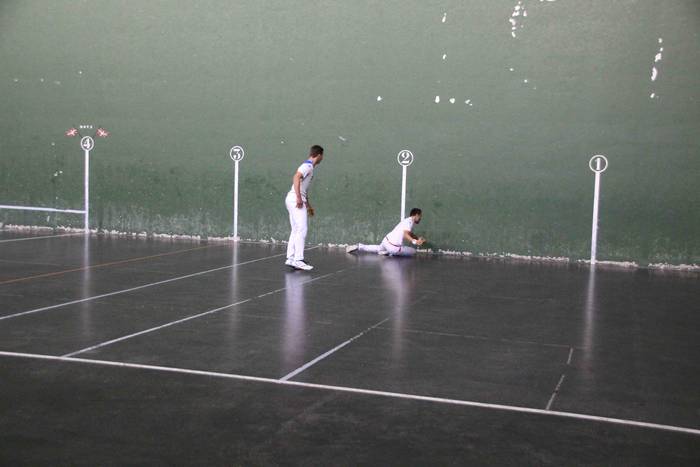 Lau eta erdiko Intxaur Txape 18 1626710622216