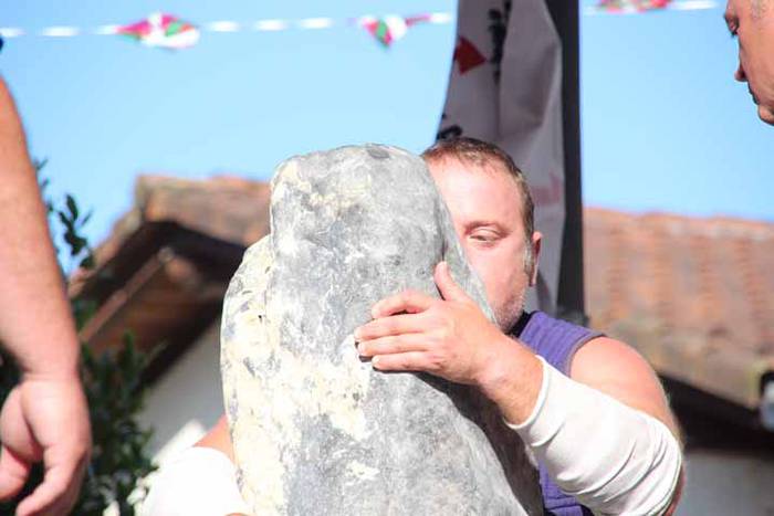 Baliarrain Ibiur Harria Txap 11 1534366007890