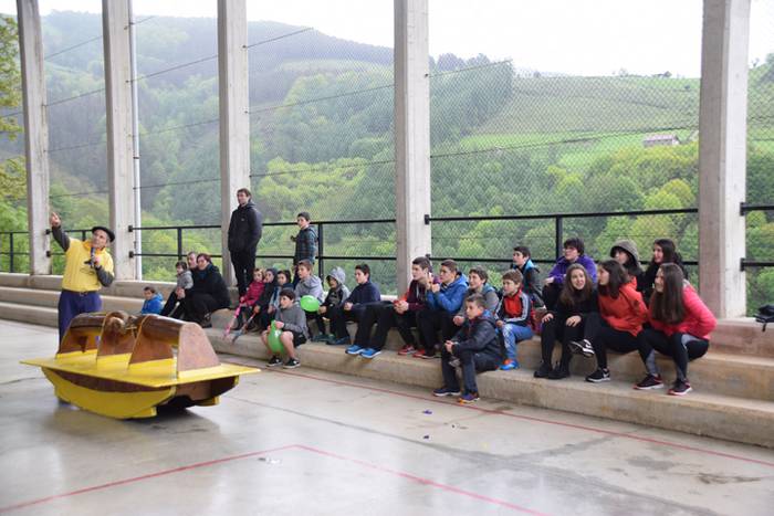 Orexako Santakrutzak 2018 29 1525354147341