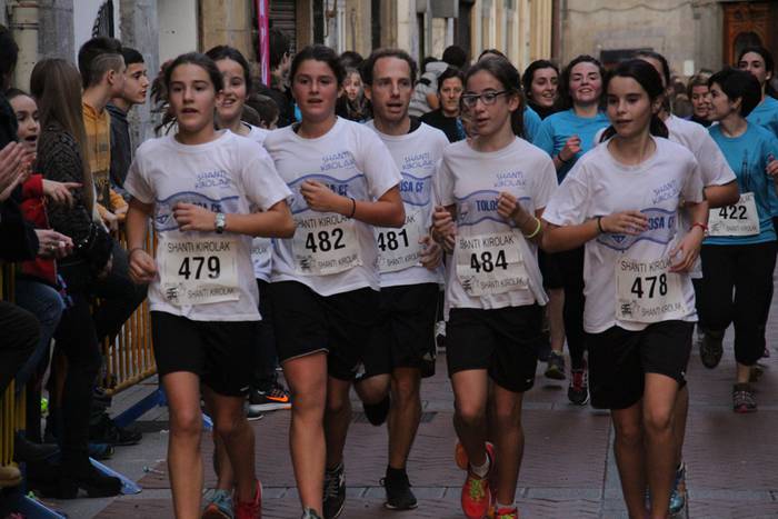 tolosa elkartasun krosa 2015 120 1451588613951