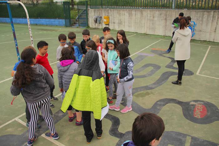 Samaniego Ikastetxea Lehen H 35 1559207403086